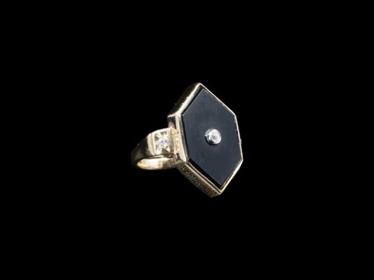 14-krt.gouden-ruitvormige-ring