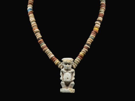 egypte-voor-web-ptah-amulet