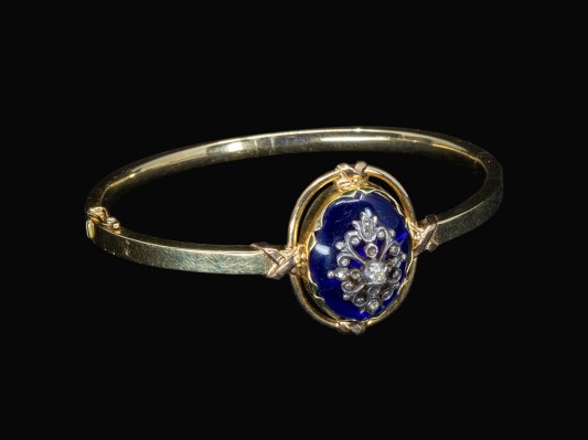 gouden-armband-met-boheems-kristal