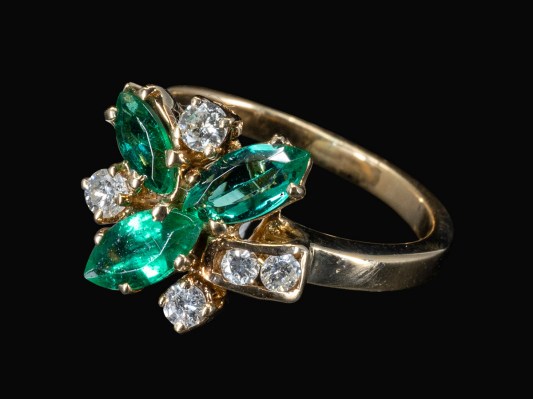 smaragd-ring-2