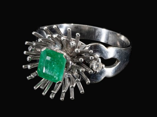 smaragd-ring-3